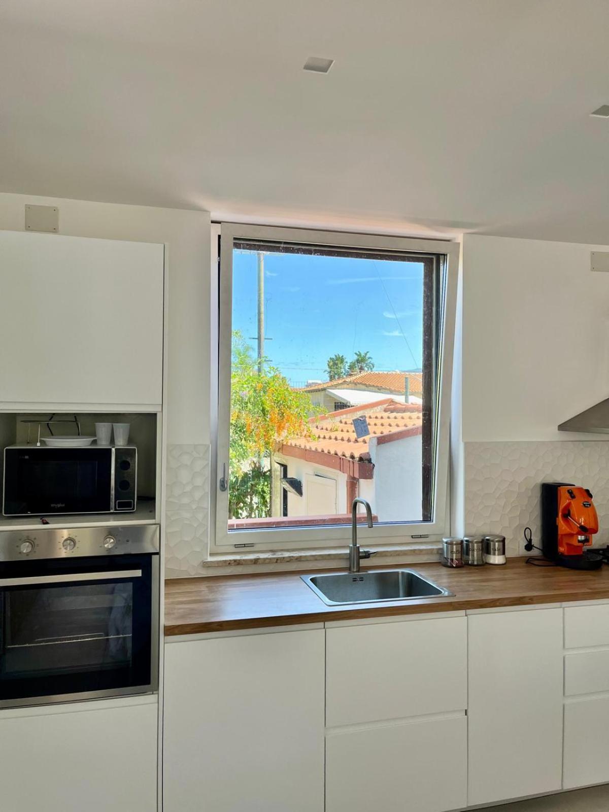 Villa Capri Holiday Home Campofelice Di Roccella Ngoại thất bức ảnh